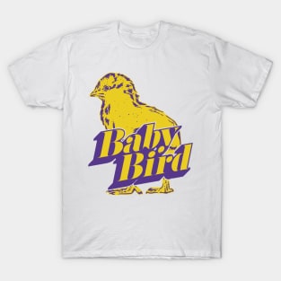 Baby Bird T-Shirt